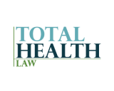 https://www.logocontest.com/public/logoimage/1635330628Total Health Law-06.png